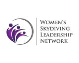 /public/logoimage/1467865347Women_s Skydiving Leadership Network-2edit.png